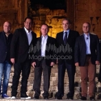 Assi el helani